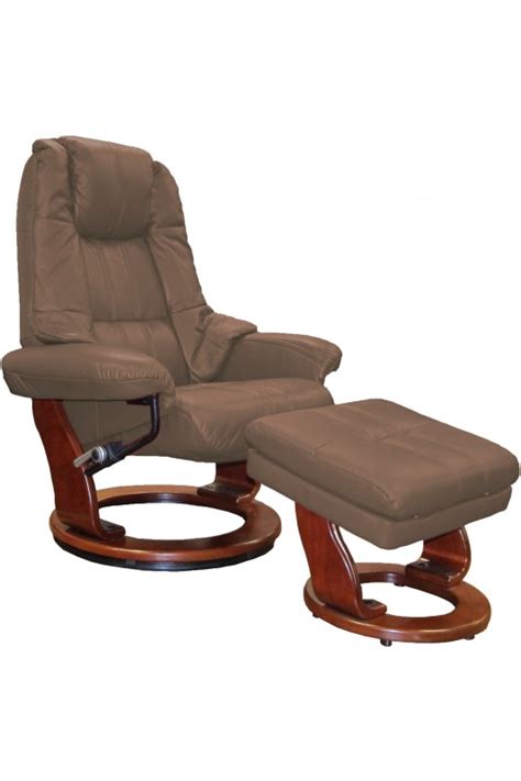 The Cost of an Oasis of Relaxation: Investing in a Stress-Free Recliner with Magical Features